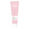 Weleda Sensitive Facial Lotion | Almond