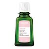 Weleda Sensitive Facial Oil | Almond