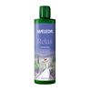 Weleda Shower Cream Relax | Soothing Lavender