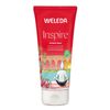 Weleda Shower Cream Inspire | Pomegranate