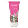 Weleda Shower Cream Love | Rose