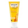 Weleda Baby Calendula Face Cream