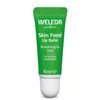 Weleda Skin Food Lip Balm