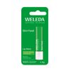 Weleda Skin Food Lip Stick