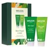 Weleda Skin Food Lover Gift Pack