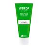 Weleda Skin Food Nourishing Cleansing Balm