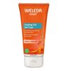 Weleda Sport Cooling Gel | Arnica + Menthol