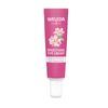 Weleda Wild Rose & White Tea Smoothing Eye Cream
