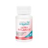 Lifestyle Enzymes Ultra Inflamase 90c
