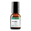 Brauer Professional Sinuplex Oral Spray 20ml