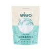 Vivo Pure Creatine Monohydrate 200g