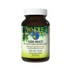 Whole Earth & Sea Chewable Kids Multi