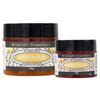 Wildcraft Dispensary Hypericum Natural Ointment 50g and 100g