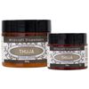 Wildcraft Dispensary Thuja Herbal Ointment 50g and 100g