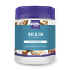 Wonder Foods Organic Inulin | Prebiotic Fibre