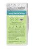 Wotnot Wipes Biodegradable x 20 Pack Travel Hard Case
