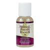 Herbal Extract Co. Herbal Fresh Hands 50g