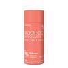 Woohoo Deodorant and Anti Chafe Stick Urban 60g