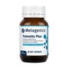 Metagenics Palmetto Plus 30c