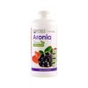 Nature's Goodness Aronia Juice Concentrate 1L