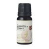 Ausganica Organic Essential Oil Blend Happiness Energy 10ml