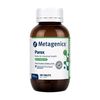 Metagenics Parex 100t