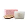Distillery Soy Candle Tranquility Vanilla Dream 450g