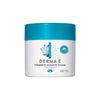 DermaE Vitamin E 12 000IU Creme 113g