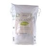 Organyc Beauty Cotton Balls