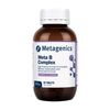 Metagenics Meta B Complex 50t