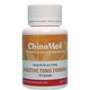 ChinaMed Digestive Tonic Formula 78c