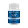 Bioglan Medlab SB 5B | Saccharomyces cerevisiae