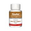 ChinaMed Joint Ease 1 Formula 78c
