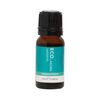 ECO Aroma Essential Oil Blend Santorini 10ml