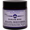 Essen Therap Damask Rose Healng Moisturiser 100ml