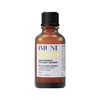 IMUNI Vital D3 | Oral Liquid