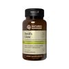 Nature's Sunshine Devil's Claw 450mg Capsules