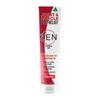 Zen Herbal Gel (J and M Pain Relief) 75g
