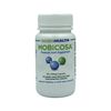 Natural Health Mobicosa (Premium Joint Supplement) 80c