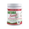 Cabot Health Nature Sweet (Natural Sugar Substitute) 100g