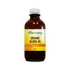 Nature's Shield Organic Jojoba Oil 50ml