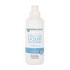 EnviroClean Liquid Laundry Front Load 1L