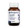 Metagenics Neurolift 60t
