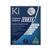 Martin Pleasance Ki Immune Defence FORTE 30t