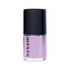 Hanami Nail Polish Lorelai 15ml