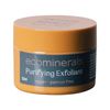 Eco Minerals Exfoliant Purifying 32ml