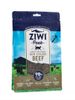 Ziwi Peak Air-Dried Beef For Cats