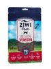 Ziwi Peak Air-Dried Venison For Cats