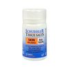 Schuessler Tissue Salts Kali Sulph Skin Balance Tablets