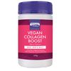Wonder Foods Vegan Collagen Boost Berry 210g
